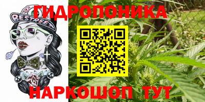 метамфетамин Балахна